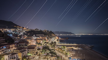 Vietri sul Mare, torna “Parliamone in riva al mare”: stasera un confronto aperto sulla dipendenza da sostanze