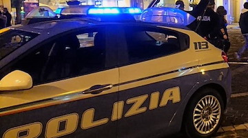 Violento pestaggio a Sarno: il Questore emette due provvedimenti di D.A.SPO. Urbano