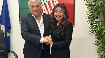 Zuottolo (Forza Italia): «Dalla Regione servono programmazione e fondi per il futuro della Campania» 