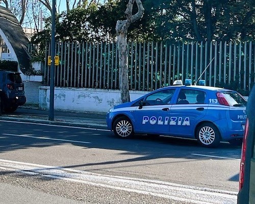 Appalti truccati e truffa in un comune salernitano: sequestrati 787 mila euro a impresa ed ex amministratori