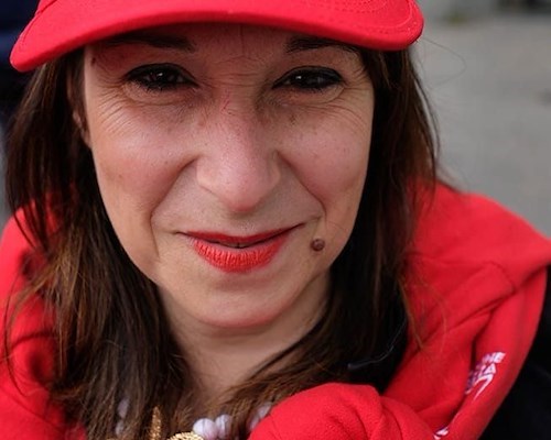 Azienda Consortile Cava-Costa d'Amalfi, Ornella Zito (CGIL): “Servono trasparenza e coinvolgimento dei cittadini”