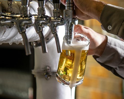 “Hop Beer Fest”: dal 18 al 21 settembre sapori, musica e spettacoli nella frazione Passiano di Cava de' Tirreni