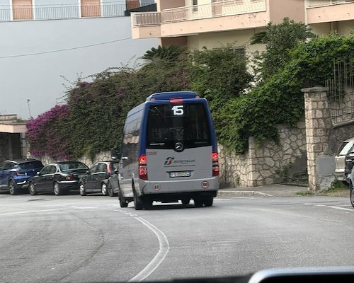 Lavoratore colto da malore durante audizione disciplinare in Busitalia: la condanna dei sindacati