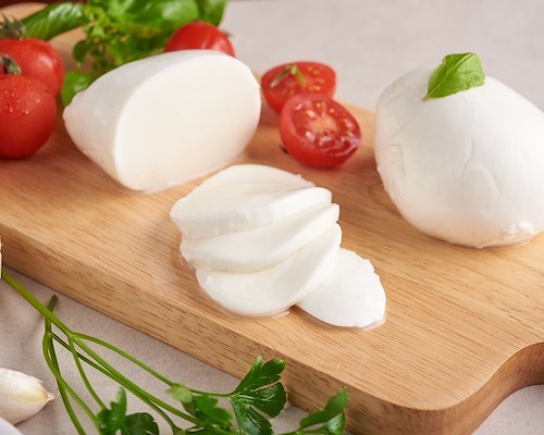 Mozzarella di Bufala Campana DOP, Confagricoltura Campania: “Inaccettabile lo stallo sulla certificazione, serve una decisione immediata”