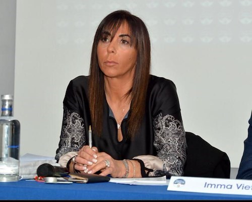 Nuovo arresto per Franco Alfieri, Vietri (FdI): "Schlein resta ancora silenzio?” 