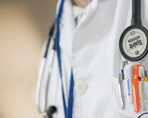 Positano, servizio di ambulatorio medico temporaneo al Polo Socio Sanitario: gli orari dal 23 giugno all'11 luglio 