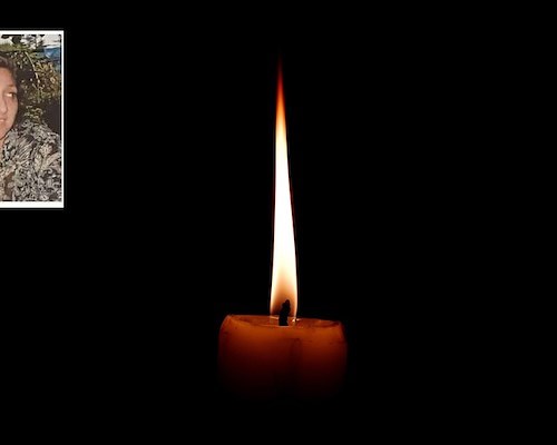 Tramonti e Saluzzo piangono Maria Maddalena Amatruda, aveva solo 55 anni