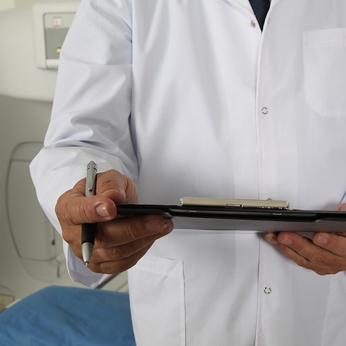 Medico<br />&copy; valelopardo