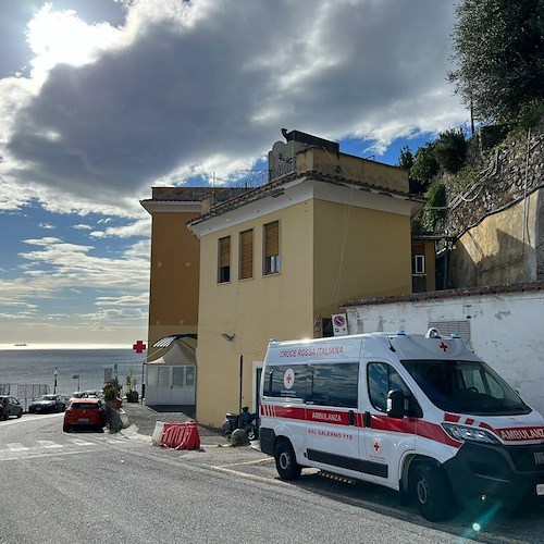 Accusa malore alla guida, a Castiglione non c'è il cardiologo<br />&copy; Massimiliano D'Uva