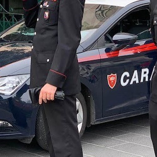 Carabinieri
