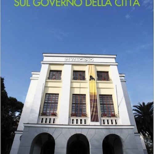 Copertina Libro