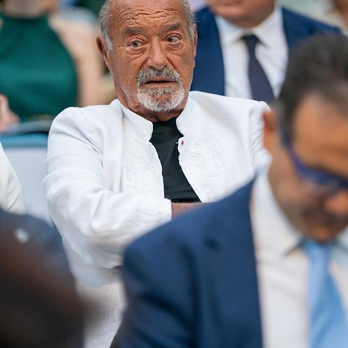 Vittorio Perrotta