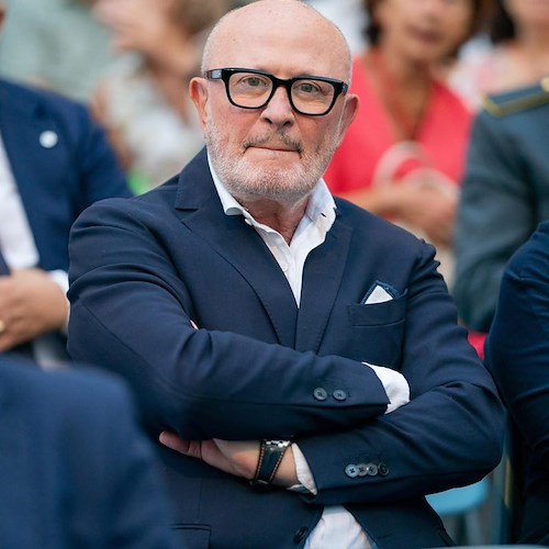 Franco Nuschese