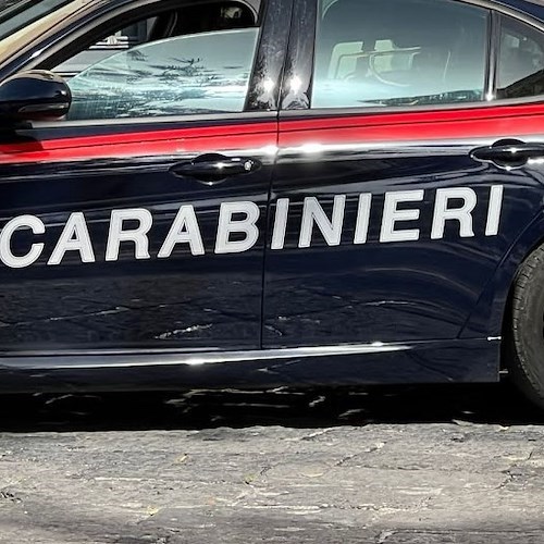 Carabinieri