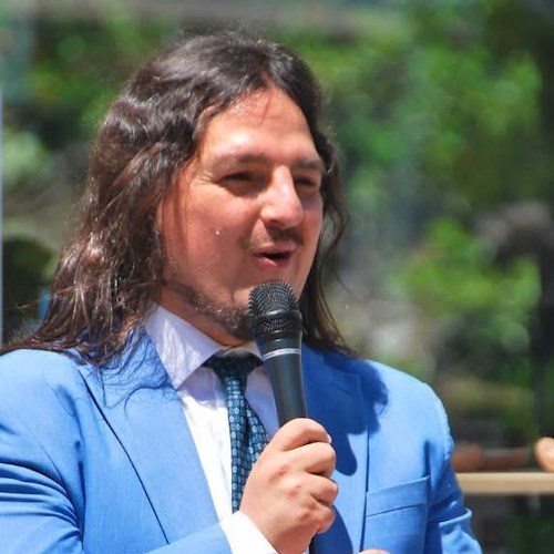 Bacoli, via i lidi militari abusivi di Miseno e Miliscola. Sindaco: Liberiamo 25mila mq di arenile”