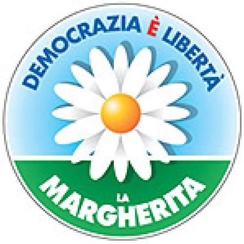 Gianpio De Rosa