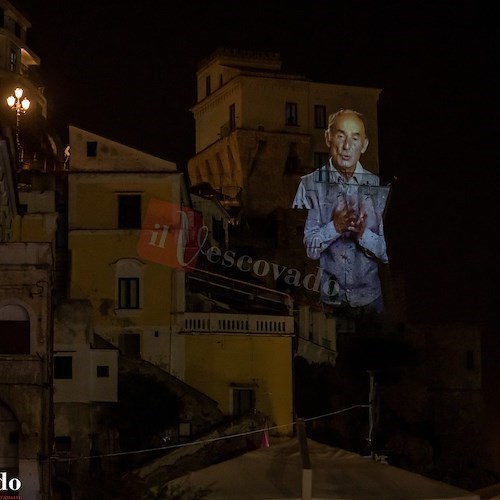 Gennaro Pane<br />&copy; Leopoldo De Luise
