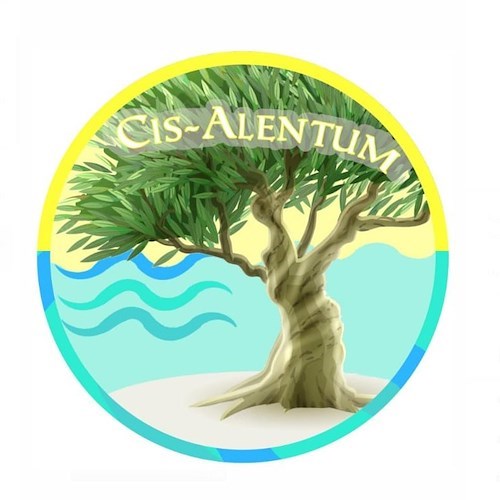 Sanità nel Cilento, parte la mobilitazione: Cis-Alentum avvia una petizione per potenziare i servizi ad Agropoli e dintorni