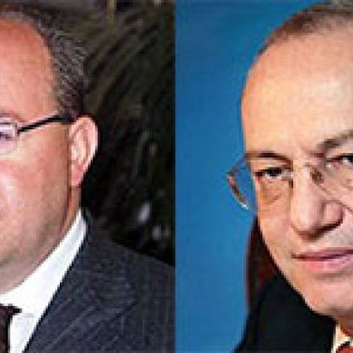 Galdi e Gravagnuolo