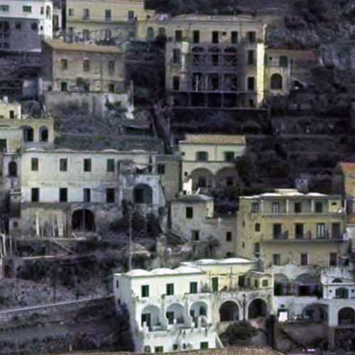 Foto Verticale