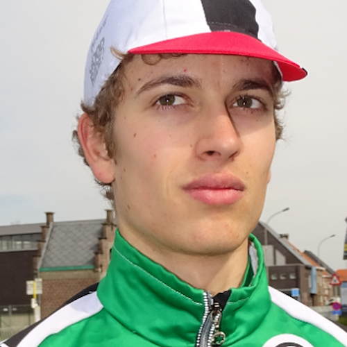 Gino Mader non ce l'ha fatta: morto il ciclista svizzero caduto in un burrone al Giro di Svizzera