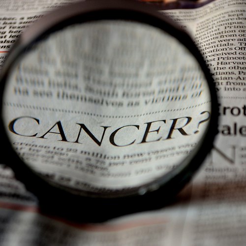 Giornata mondiale contro il cancro, Schillaci: "Prevenzione è fondamentale"
