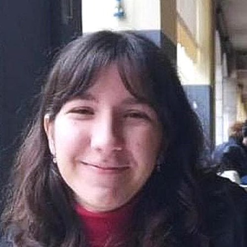 Giulia Cecchetin
