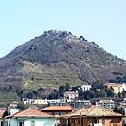 Il prof. Pino Foscari, tra gli iscritti illustri dell'associazione 'Polis'