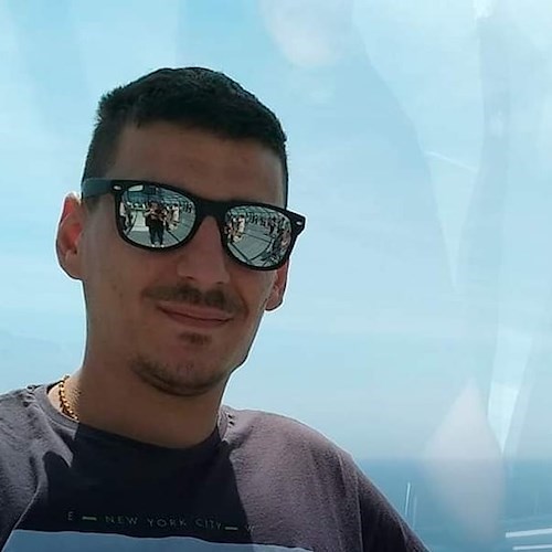 Salvatore Barbagallo