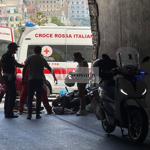<br />&copy; Massimiliano D'Uva