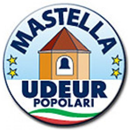 Emilio Maddalo