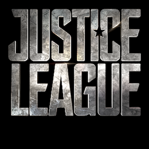 Justice League, il trailer ufficiale