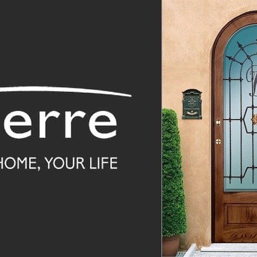 Lauro & Company: porte su misura tra qualità e sicurezza