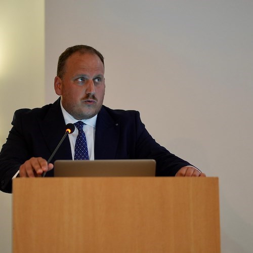 Dott. Benedetto Neola