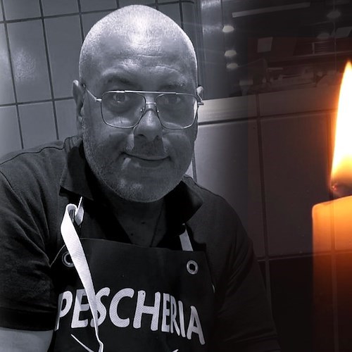 Francesco Scannapieco