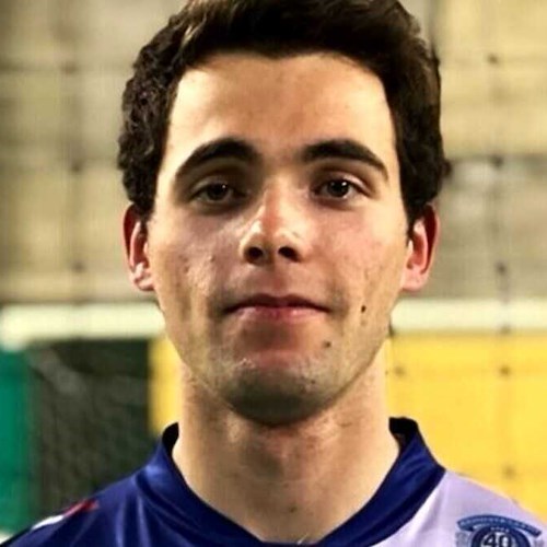 Filippo Turetta