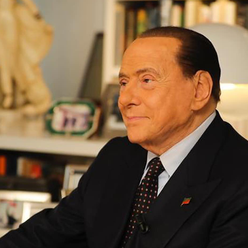 Morte Silvio Berlusconi, 14 giugno funerali di Stato al Duomo di Milano 