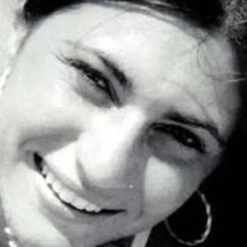Napoli, omicidio di Gelsomina Verde: dopo 19 anni arrestati altri due killer