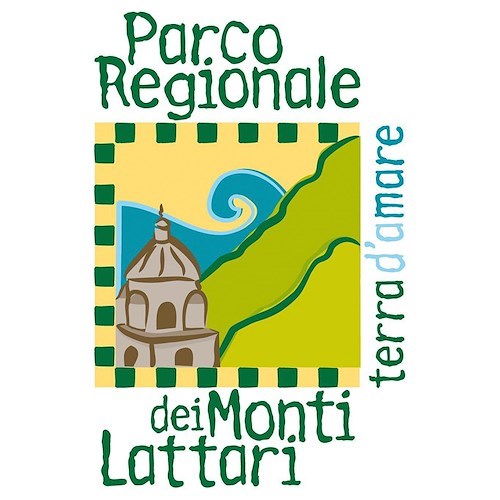 Il Parco dei Monti Lattari a “Parchinmostra 2010” con le eccellenze del territorio