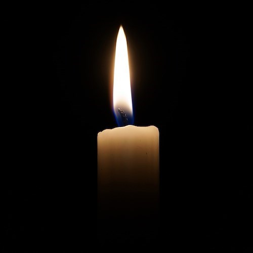 Candela Lutto