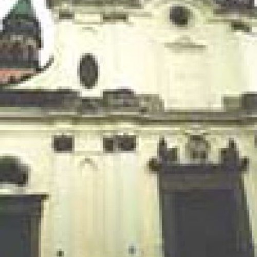 Uno scorcio di Pregiato