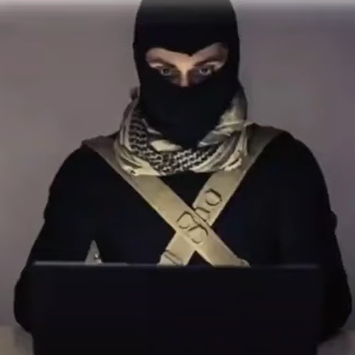 Promuoveva sui social video jihadisti riconducibili all'Isis : arrestato minorenne in Lombardia 