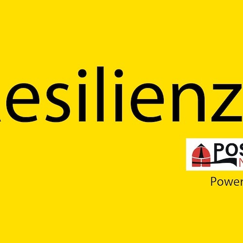Resilienza: La Forza Interiore che Ci Guida Attraverso le Avversità