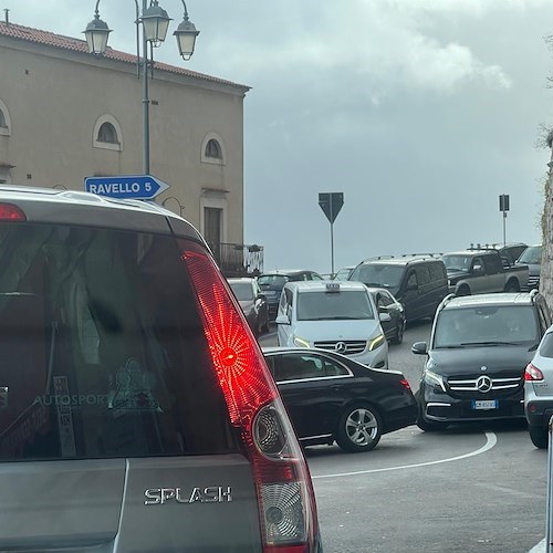 Foto di repertorio<br />&copy; Massimiliano D'Uva