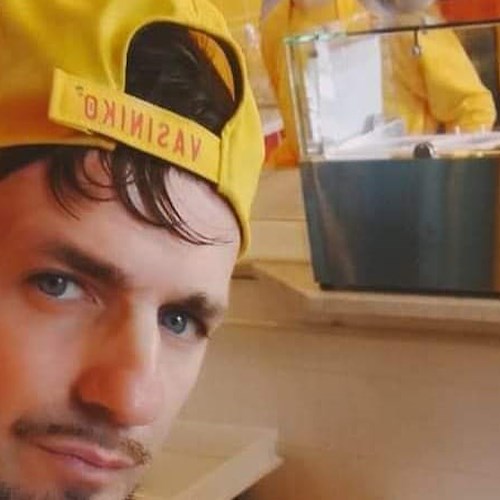 Sospiro di sollievo a Pagani, Fabio è stato ritrovato: il 42enne era scomparso il 4 giugno 