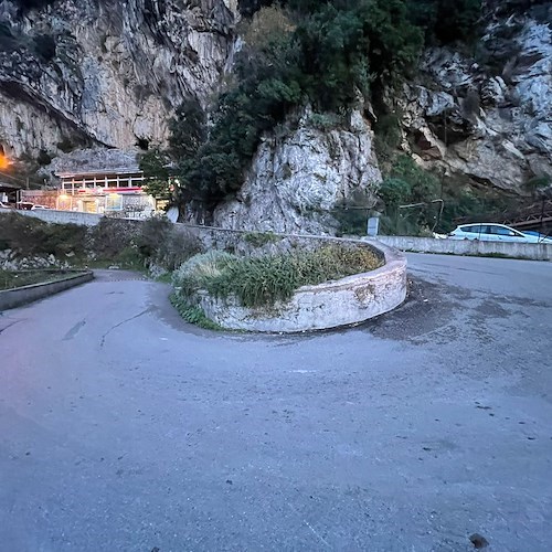 <br />&copy; Massimiliano D'Uva