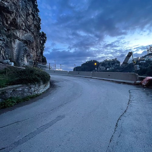 <br />&copy; Massimiliano D'Uva