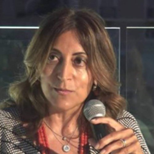 Tommasetti (Lega): “Nomina di Bove al vertice dell'Avvocatura Regionale ultimo regalo di De Luca”