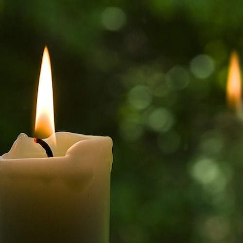 Tragedia a Pagani: giovane studente si toglie la vita dopo un esame non superato