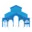 amalfinews
